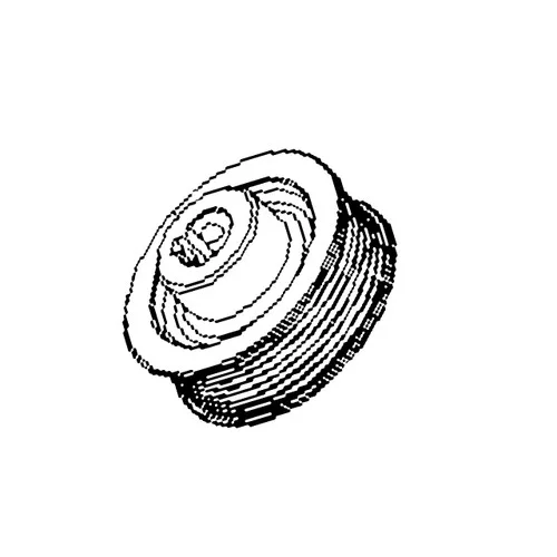 smallenginesprodealer-2202607021130071200526