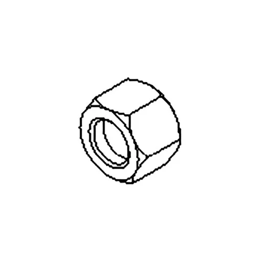 smallenginesprodealer-2202607021130181200670