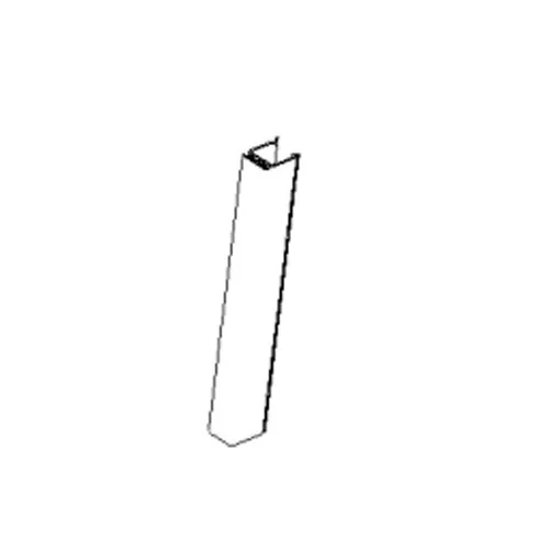 smallenginesprodealer-2202607021130191200685