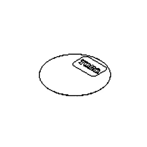 smallenginesprodealer-2202607021130431200984