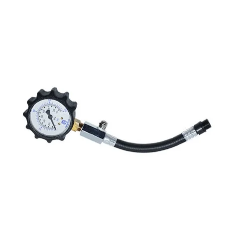 smallenginesprodealer-2202607021130551201144