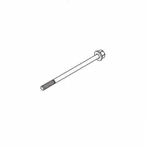 smallenginesprodealer-2202607021131081201313