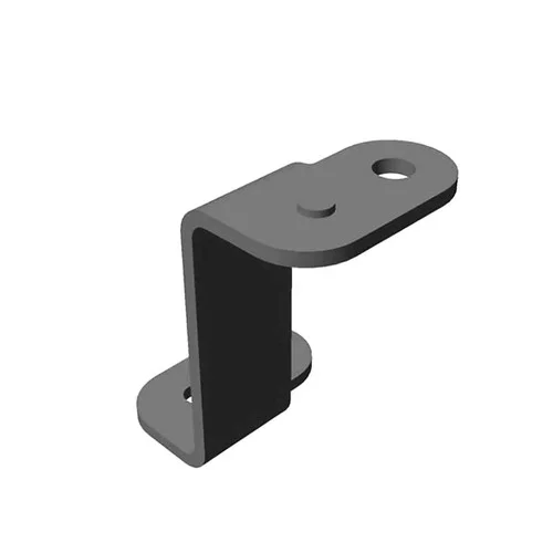 smallenginesprodealer-2202607021131291201601