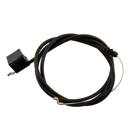smallenginesprodealer-2202607021131321201651