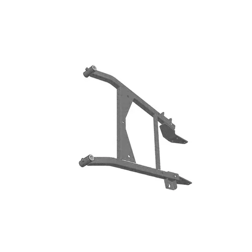smallenginesprodealer-2202607021131361201707