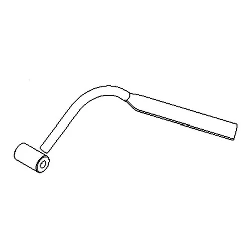 smallenginesprodealer-2202607021132061202109