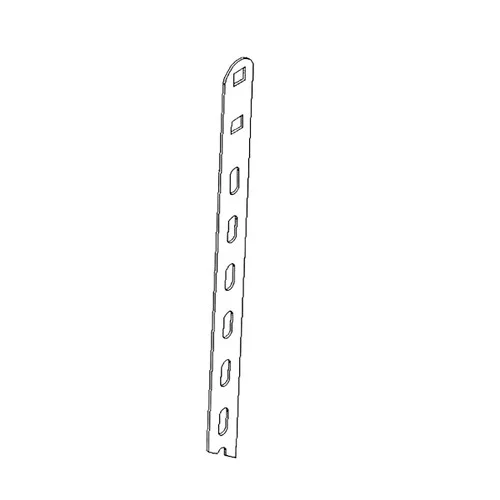 smallenginesprodealer-2202607021132271202380
