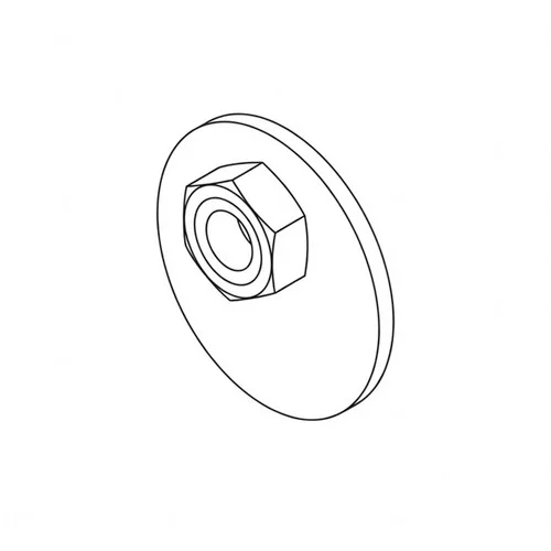 smallenginesprodealer-2202607021132541202696