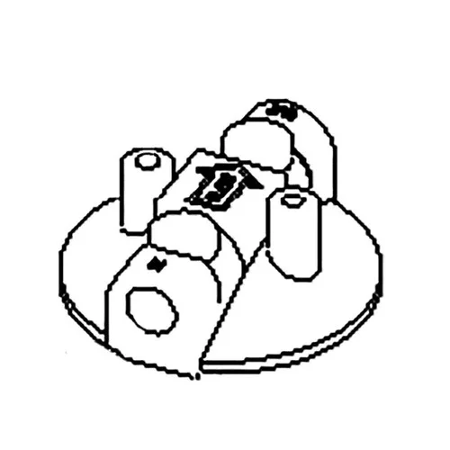smallenginesprodealer-2202607021133171202972