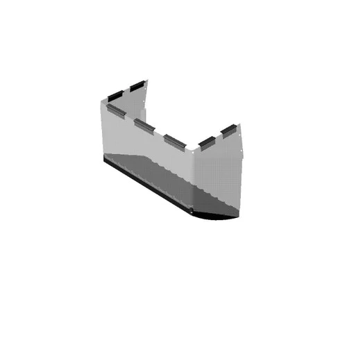 smallenginesprodealer-2202607021133231203041