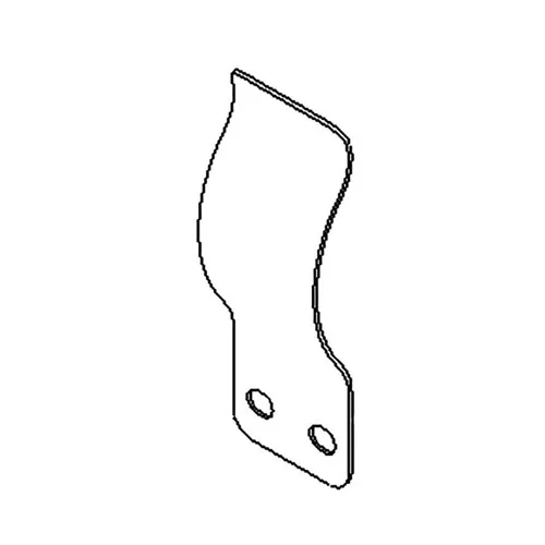 smallenginesprodealer-2202607021133301203115