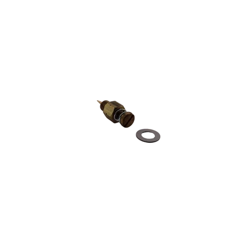 smallenginesprodealer-2202607021134201203726