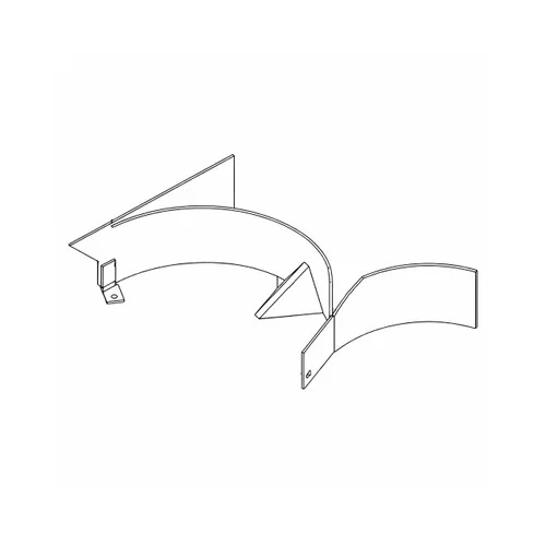 smallenginesprodealer-2202607021135021204231