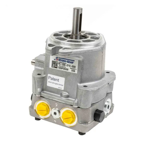 smallenginesprodealer-2202607021135471204768