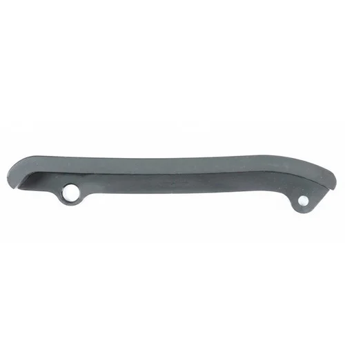 smallenginesprodealer-2202607021135551204862