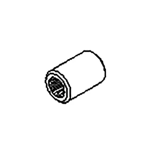 smallenginesprodealer-2202607021136521205518