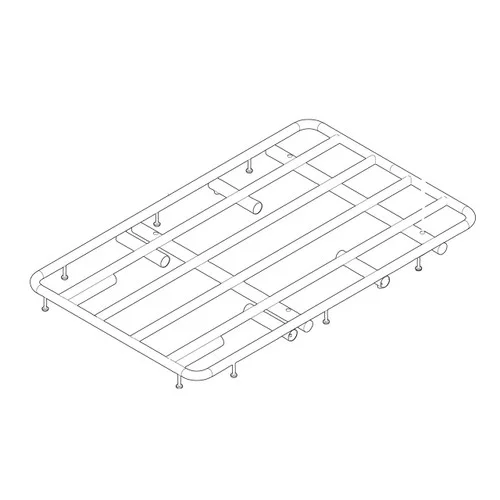 smallenginesprodealer-2202607021137291205962
