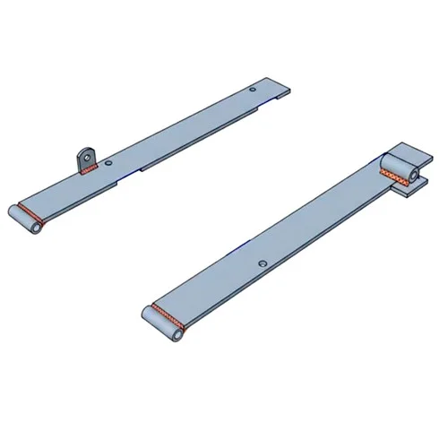 smallenginesprodealer-2202607021137321205995