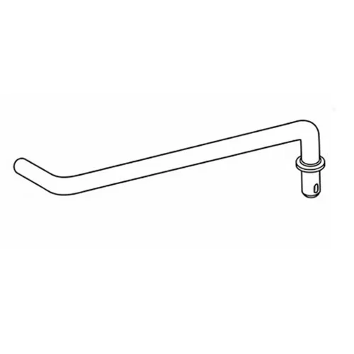 smallenginesprodealer-2202607021137421206101