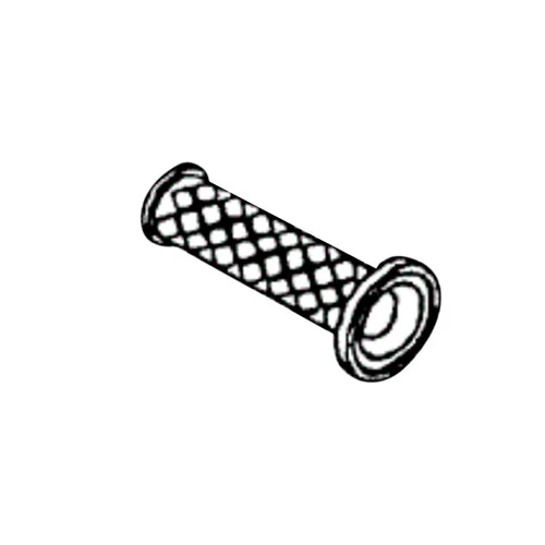 smallenginesprodealer-2202607021138301206673