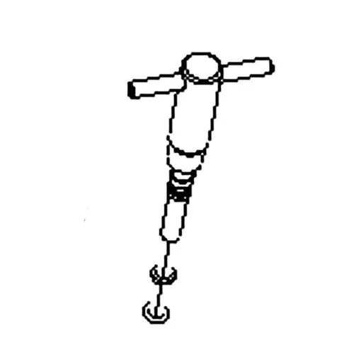 smallenginesprodealer-2202607021139371207443