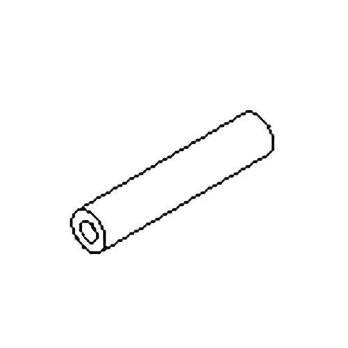 smallenginesprodealer-2202607021139421207501