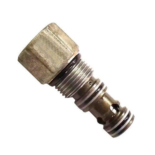 smallenginesprodealer-2202607021139481207577