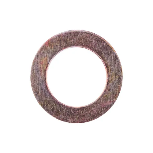 smallenginesprodealer-2202607021139541207648