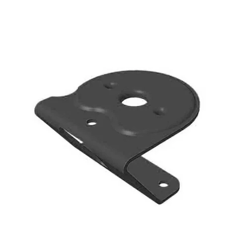 smallenginesprodealer-2202607021140001207718