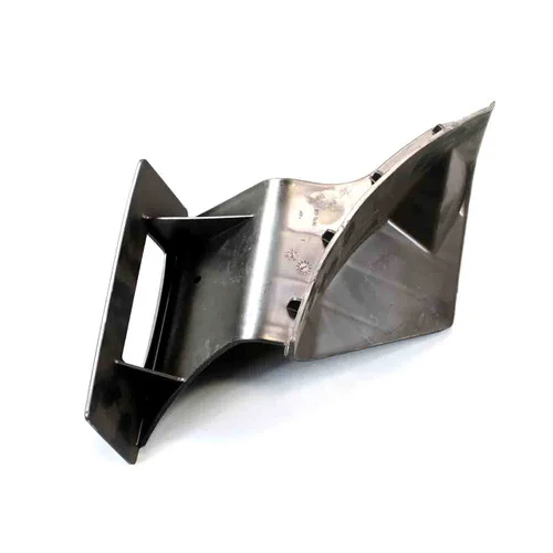 smallenginesprodealer-2202607021141111208546