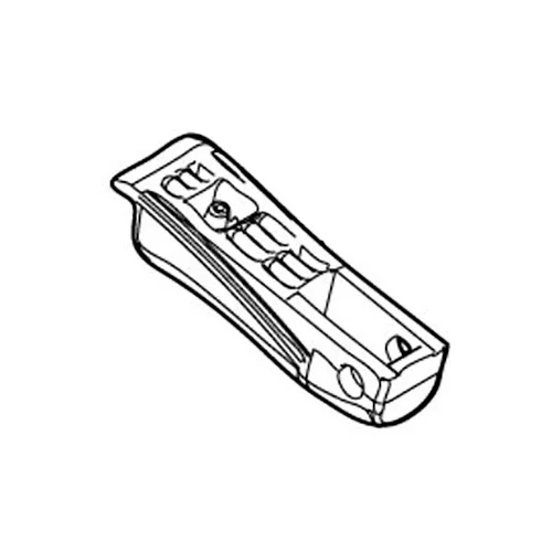 smallenginesprodealer-2202607021141201208638