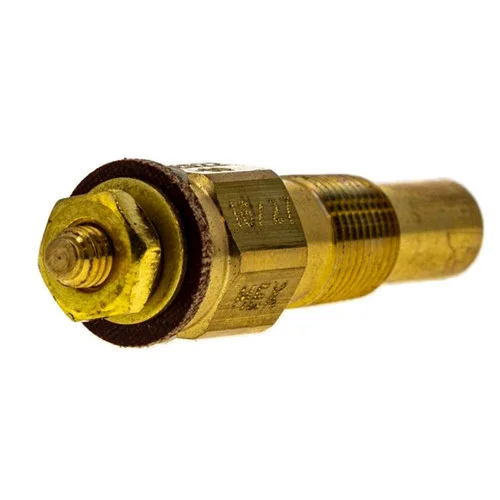 smallenginesprodealer-2202607021141281208731