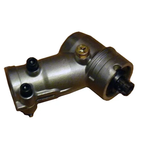 smallenginesprodealer-2202607021141421208878