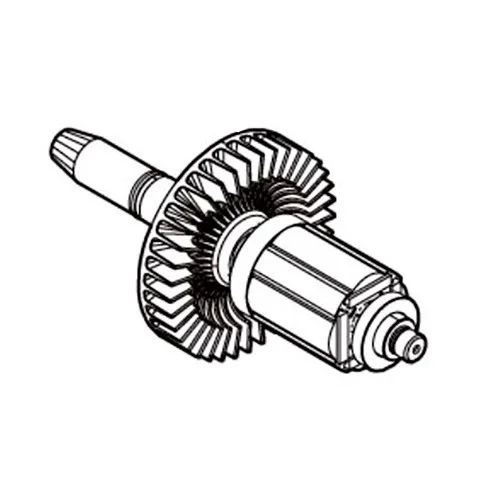 smallenginesprodealer-2202607021142301209365