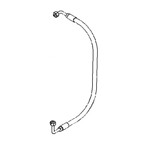 smallenginesprodealer-2202607021142371209431