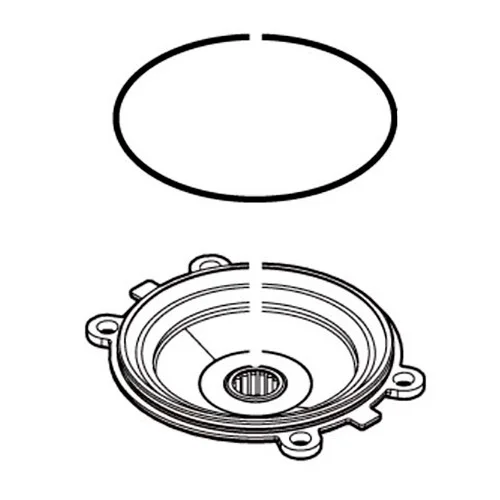 smallenginesprodealer-2202607021143101209769