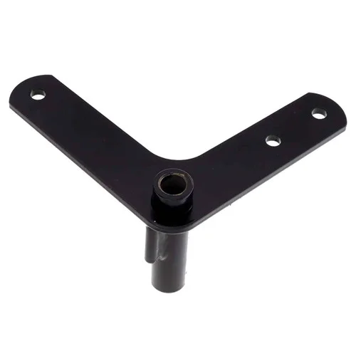 smallenginesprodealer-2202607021145021210908