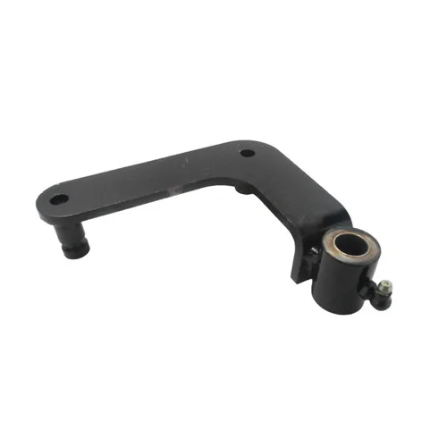smallenginesprodealer-2202607021145041210926