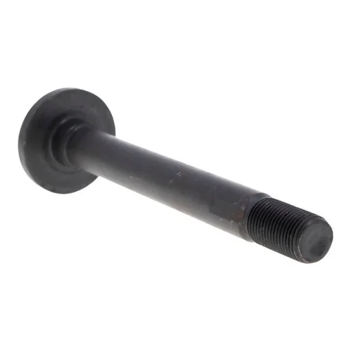 smallenginesprodealer-2202607021145171211040