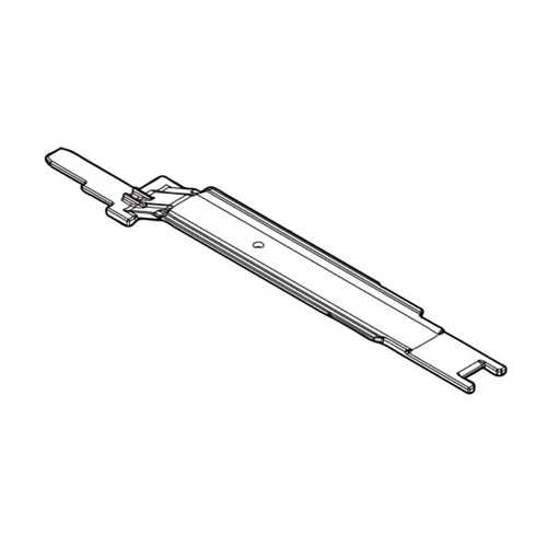 smallenginesprodealer-2202607021145311211195