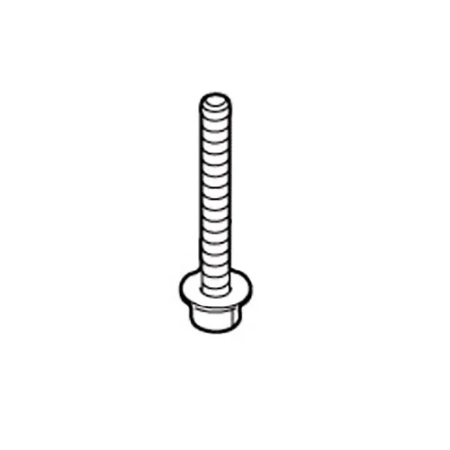 smallenginesprodealer-2202607021145371211256