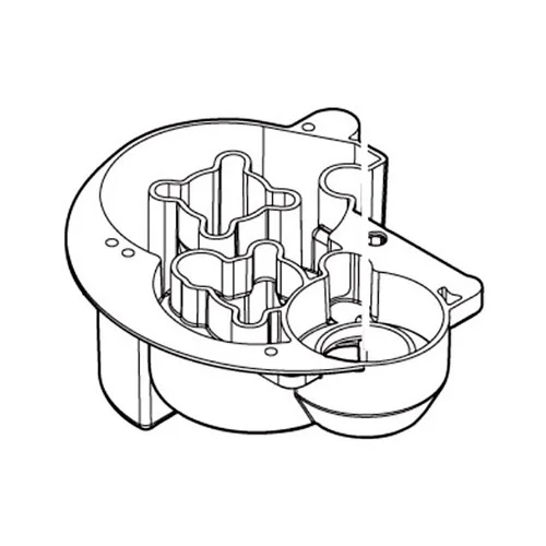 smallenginesprodealer-2202607021146241211710