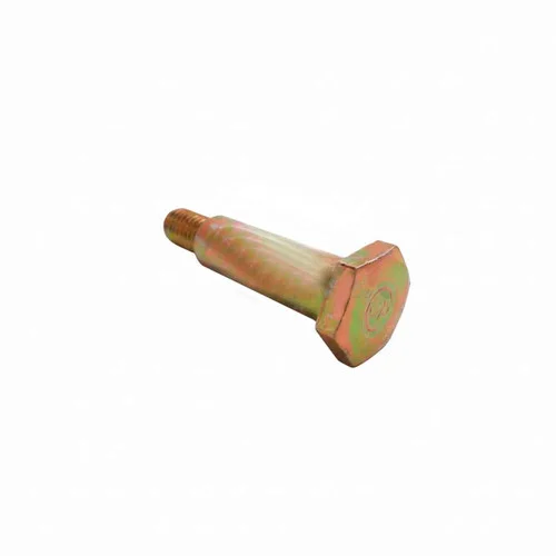smallenginesprodealer-2202607021147321212448