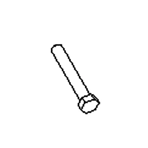 smallenginesprodealer-2202607021147391212526