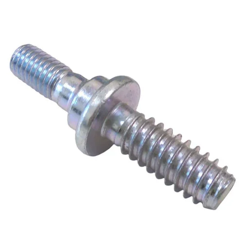 smallenginesprodealer-2202607021148241213001