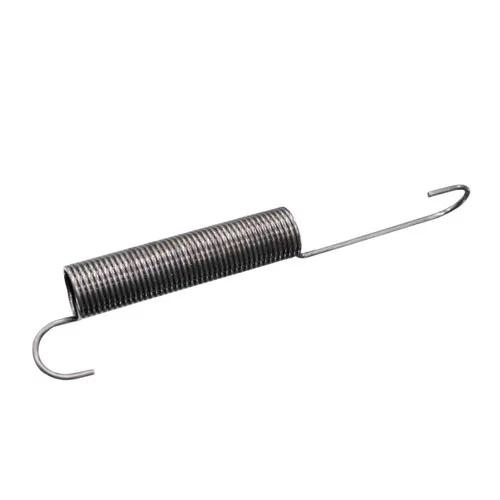 smallenginesprodealer-2202607021148511213296