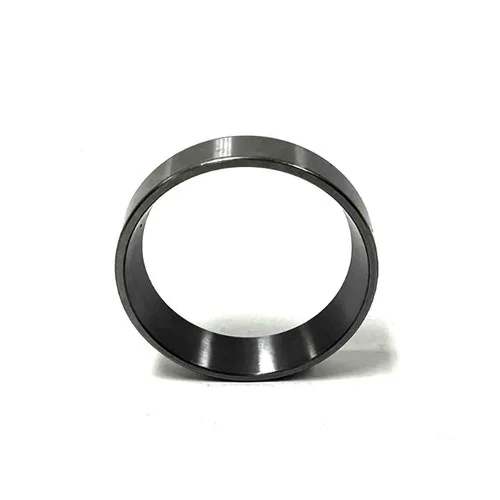 smallenginesprodealer-2202607021149021213399