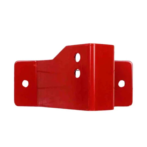 smallenginesprodealer-2202607021149151213567