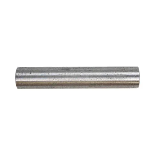 smallenginesprodealer-2202607021149211213629