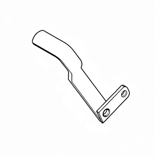 smallenginesprodealer-2202607021149441213859